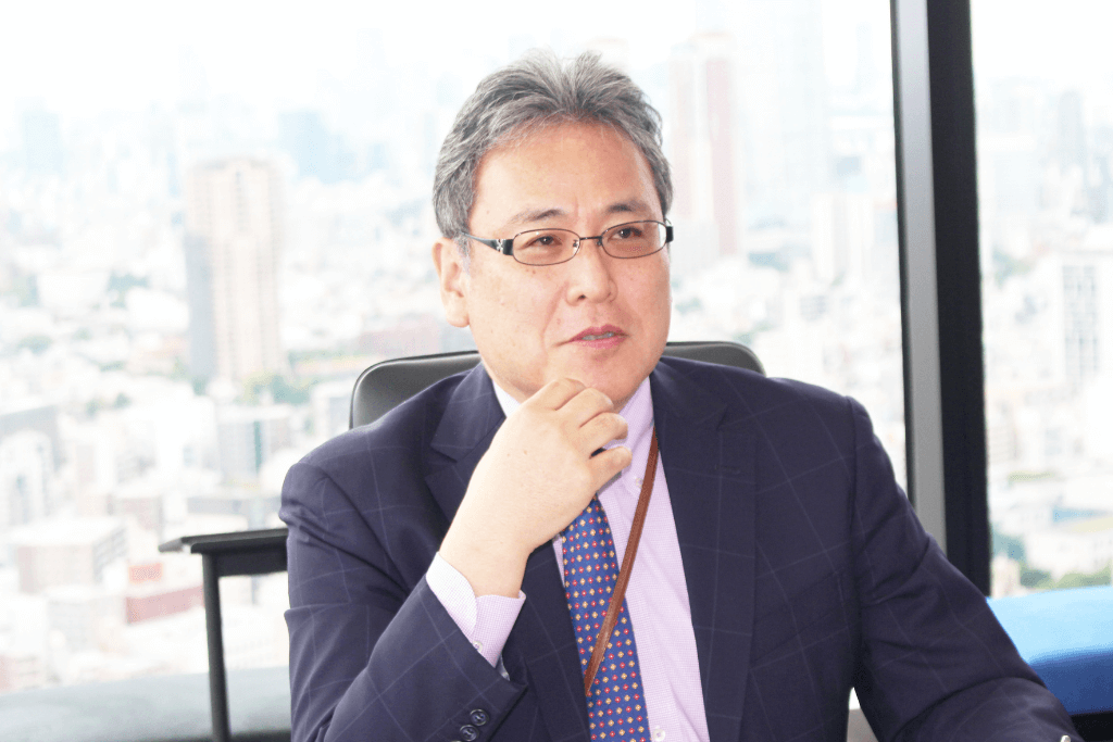 名称未設定のデザイン 2 - 【FPTコンサルティングジャパン】アジア発・急拡大中！End-To-Endで顧客価値を実現する総合コンサルファーム