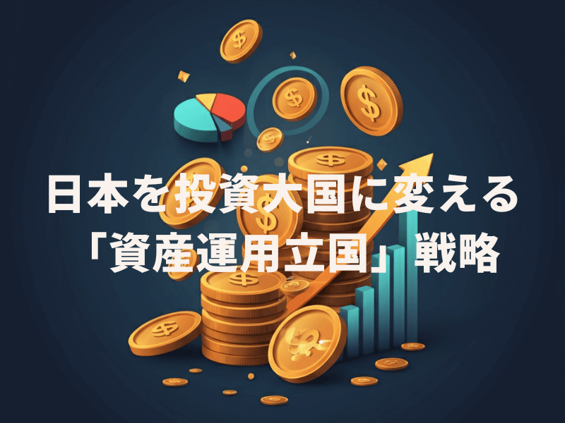 記事アイキャッチ 1 2 - 転職活動を効率化！履歴書テンプレート無料ダウンロード術