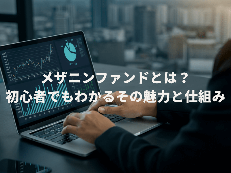 記事アイキャッチ 5 1 - KOTORA JOURNAL