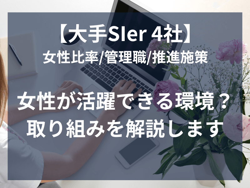 記事アイキャッチ 6 - KOTORA JOURNAL