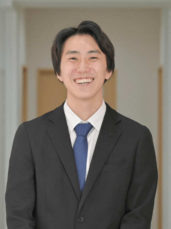 【EY新日本有限責任監査法人 FAAS事業部 FO&DXチーム】アドバイザリー拡大期を支える「会計」×「IT」のプロフェッショナル集団 85 - 【EY新日本有限責任監査法人 FAAS事業部 FO&DXチーム】アドバイザリー拡大期を支える「会計」×「IT」のプロフェッショナル集団