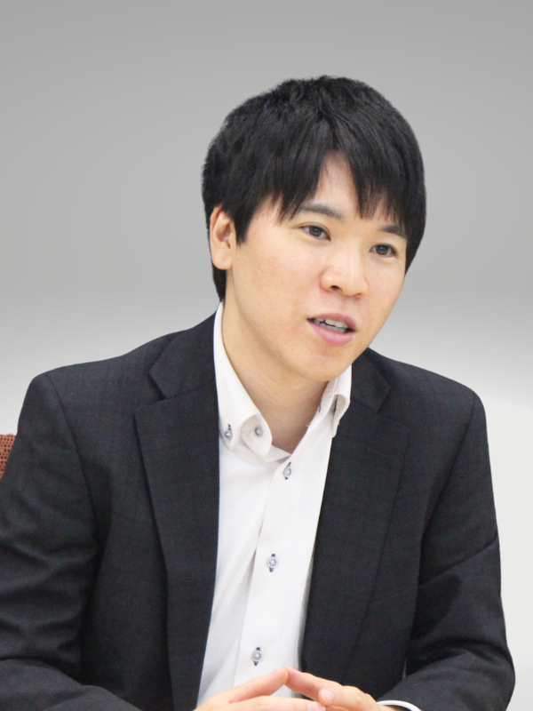 86 - クラウドセキュリティのプロに聞くNRIセキュアのカルチャー【CNAPP・CSPM・CWPP】
