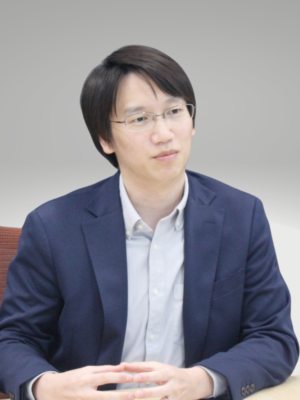 87 - Okta事業立ち上げ経験者が語るNRIセキュアの魅力【IDaaS・認証基盤】