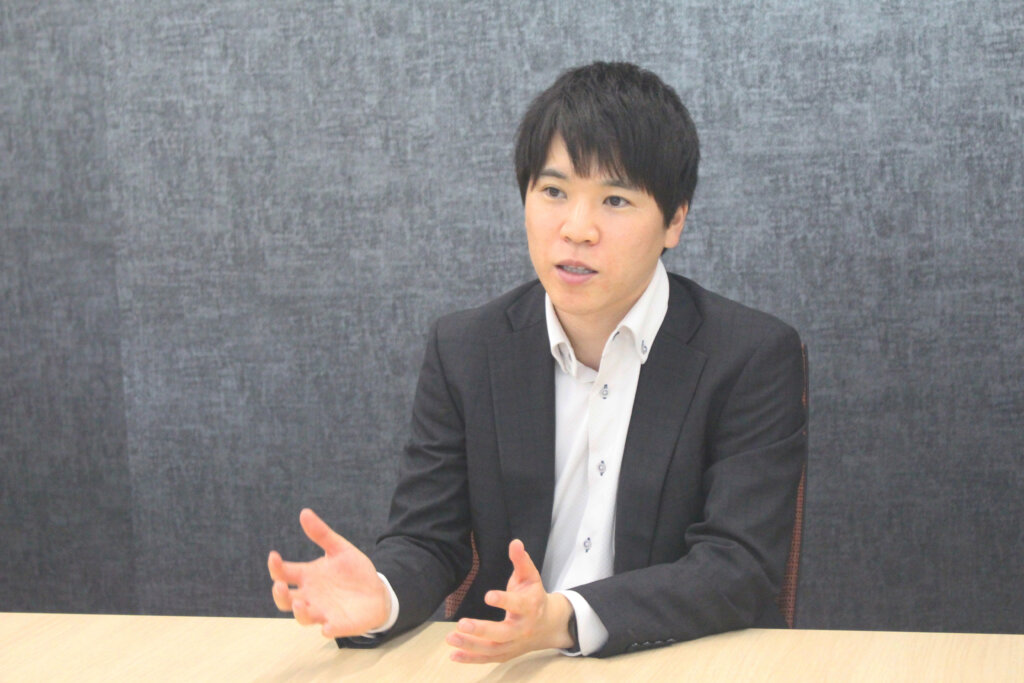 IMG 8763 2 1024x683 - クラウドセキュリティのプロに聞くNRIセキュアのカルチャー【CNAPP・CSPM・CWPP】