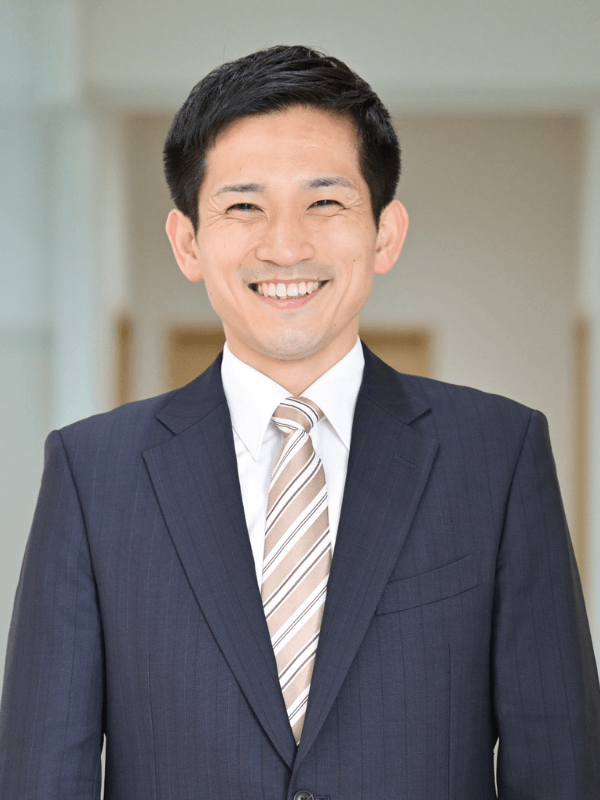 企業インタビューゲスト用 600 x 800 px 11 - 信託銀行が提供する人事コンサルティングとは──三菱UFJ信託銀行の取り組み