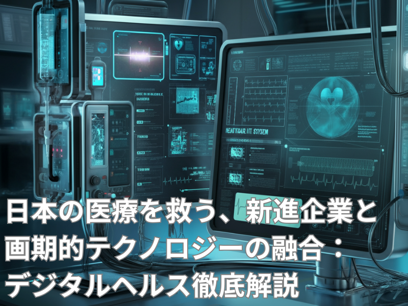 記事アイキャッチ 26 - KOTORA JOURNAL