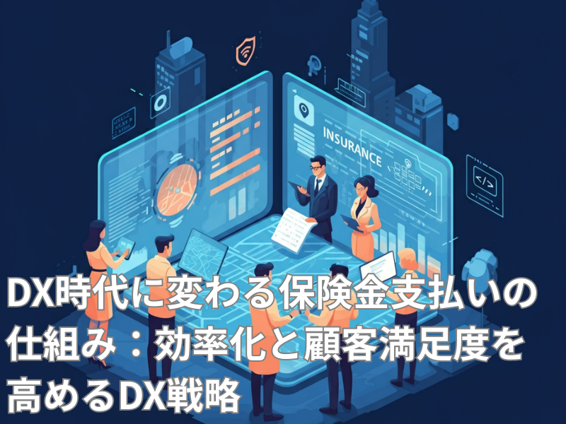 記事アイキャッチ 30 - KOTORA JOURNAL