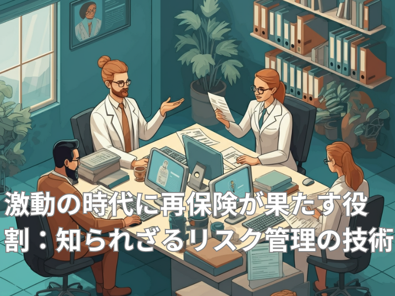記事アイキャッチ 31 - KOTORA JOURNAL