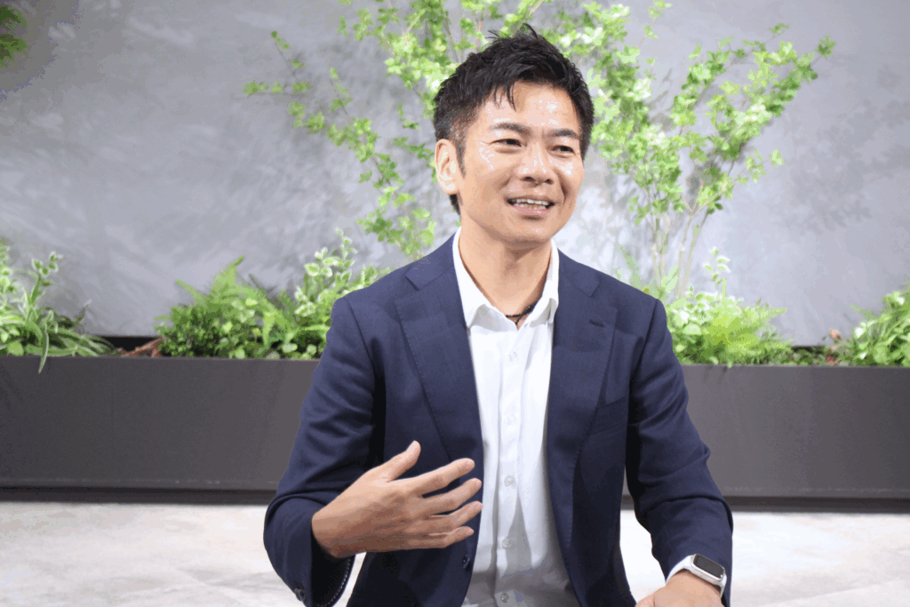 MUTB10 1 1024x683 - 信託銀行が提供する人事コンサルティングとは──三菱UFJ信託銀行の取り組み
