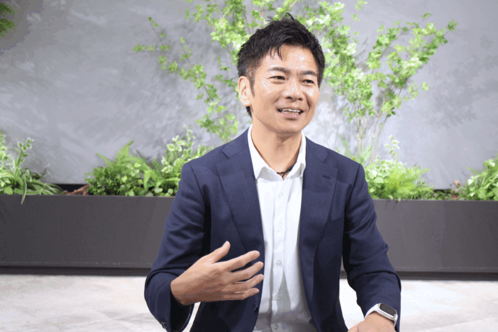 MUTB10 1024x683 - 誠実さと信頼で社会に向き合う──三菱UFJ信託銀行“信託パーソン”の実態に迫る