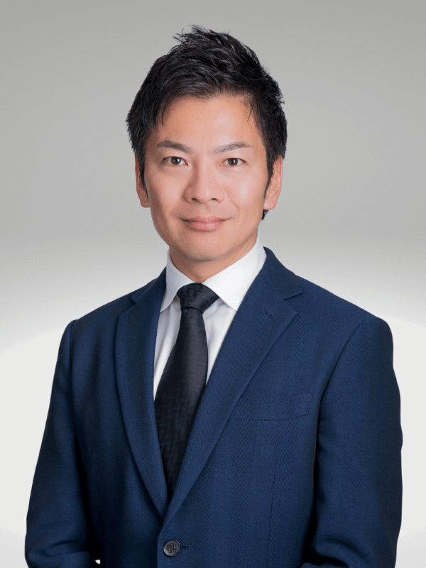 企業インタビューゲスト用 600 x 800 px 21 2 - 誠実さと信頼で社会に向き合う──三菱UFJ信託銀行“信託パーソン”の実態に迫る