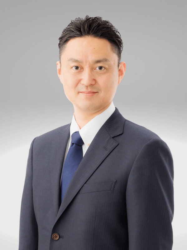 企業インタビューゲスト用 600 x 800 px 22 - 信託銀行が提供する人事コンサルティングとは──三菱UFJ信託銀行の取り組み
