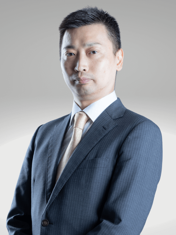 企業インタビューゲスト用 600 x 800 px 23 - 信託銀行が提供する人事コンサルティングとは──三菱UFJ信託銀行の取り組み