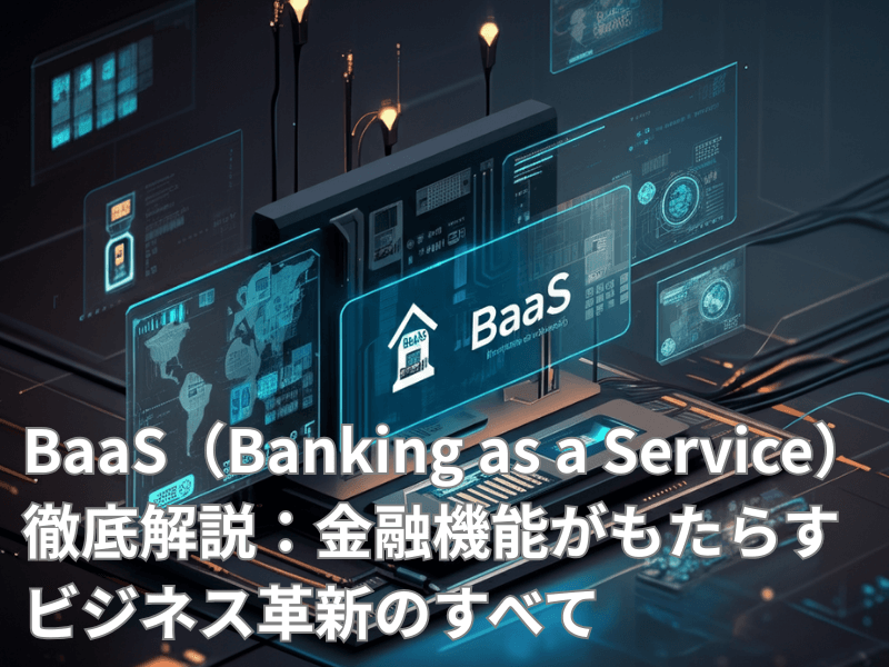 記事アイキャッチ 52 - 低金利時代のあなたの賢いお金の増やし方！預金以外の選択肢とは？
