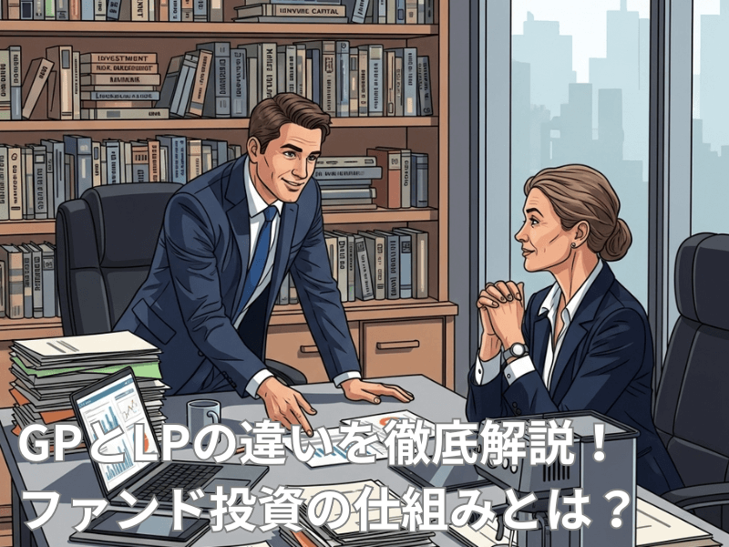 記事アイキャッチ 57 - KOTORA JOURNAL