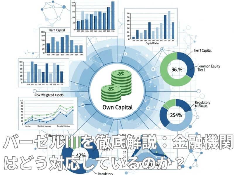 記事アイキャッチ 58 - KOTORA JOURNAL