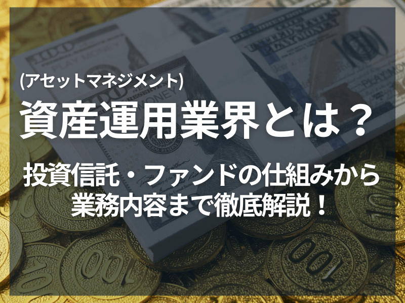 記事アイキャッチ - KOTORA JOURNAL