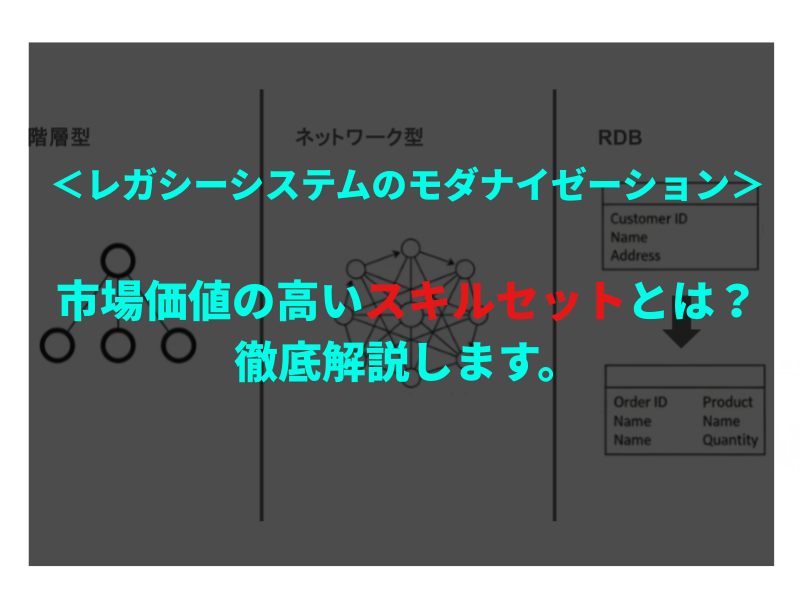 KOTORA JOURNAL 記事アイキャッチ 24 - KOTORA JOURNAL