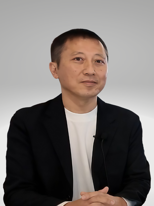 株式会社PoliPoli_瀧本陽一