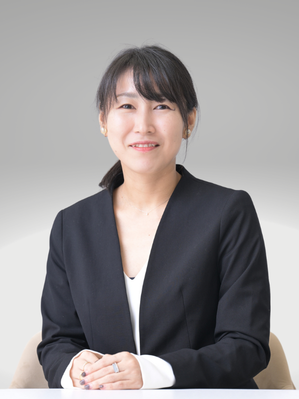 株式会社コトラ_川島奈穂