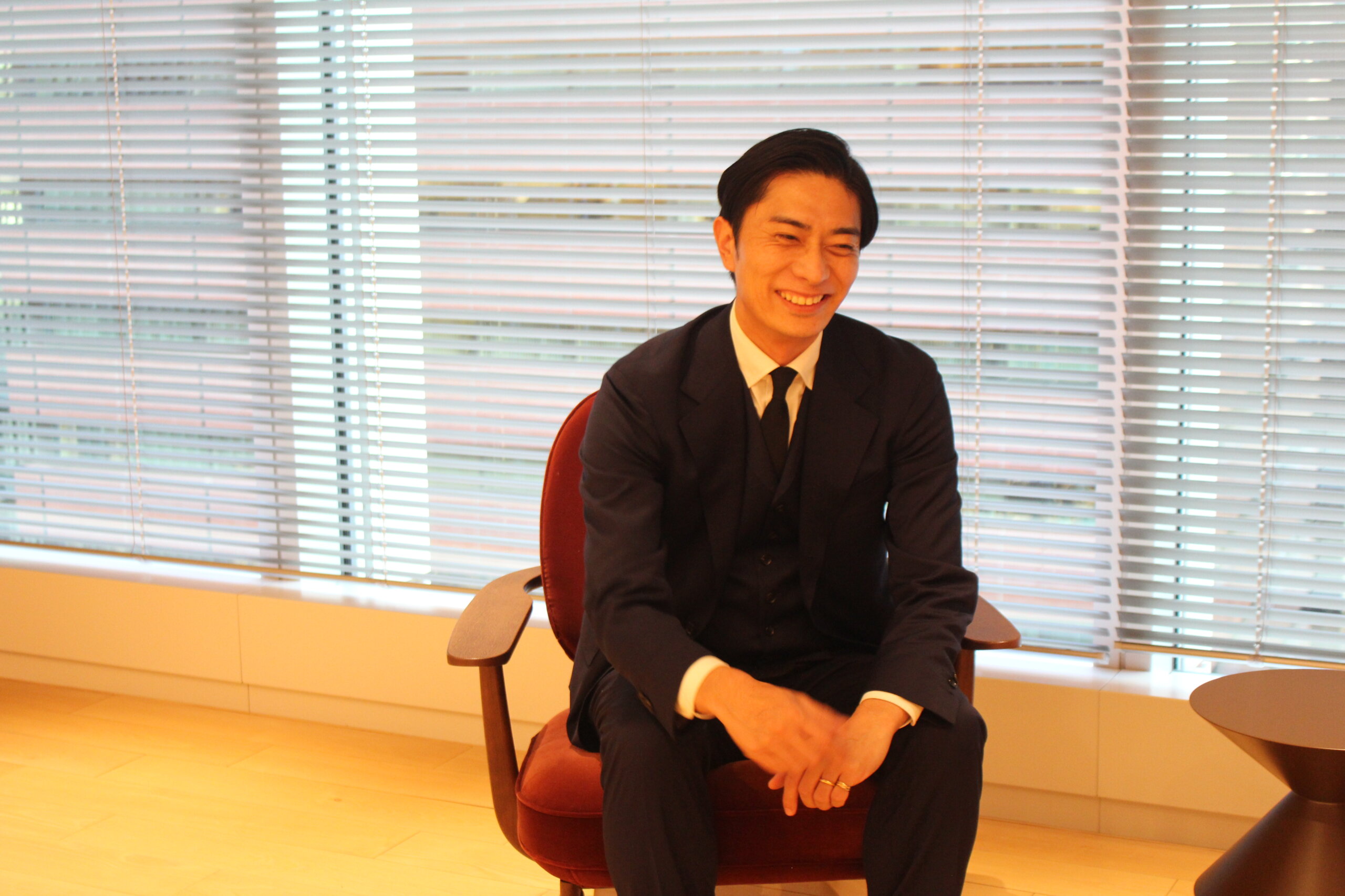 小林公樹_PwCコンサルティング合同会社