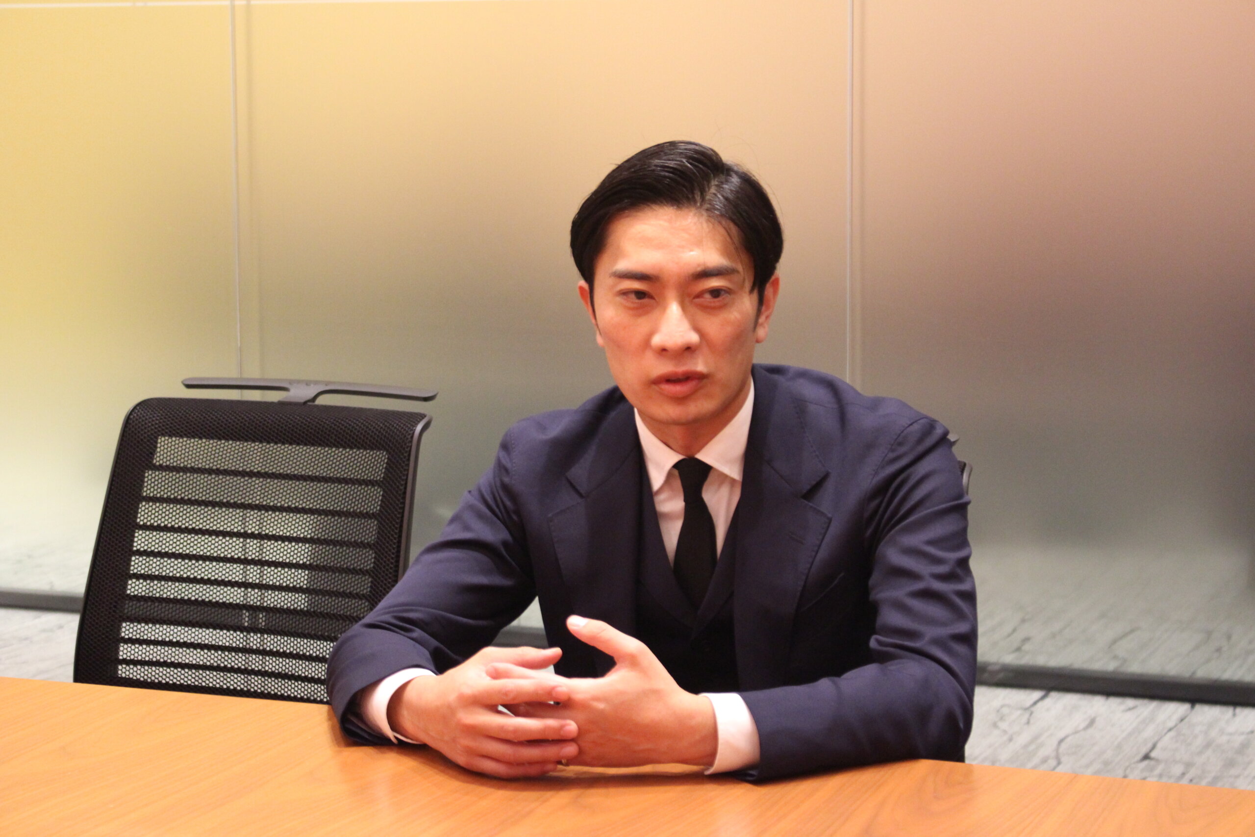 小林公樹_PwCコンサルティング合同会社