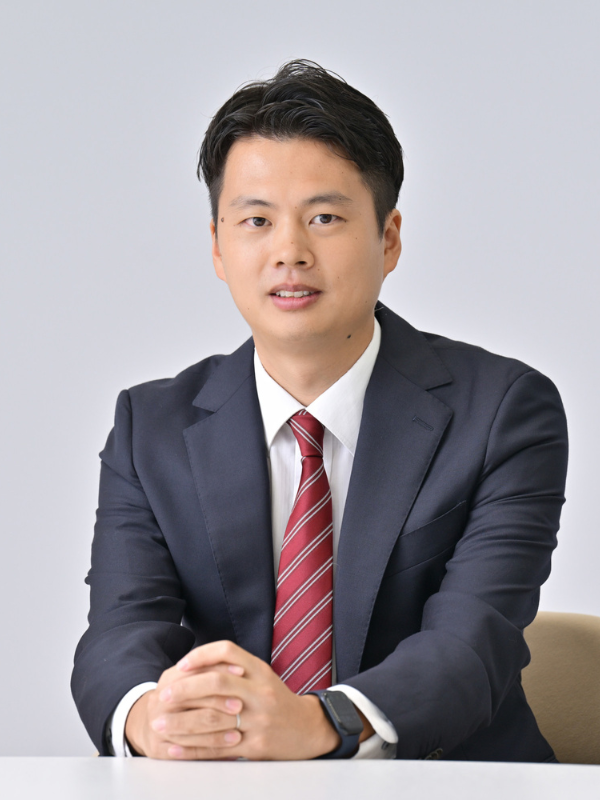 株式会社コトラ_直井拓也