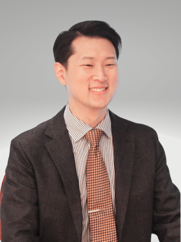 天満 森夫_PwCコンサルティング合同会社