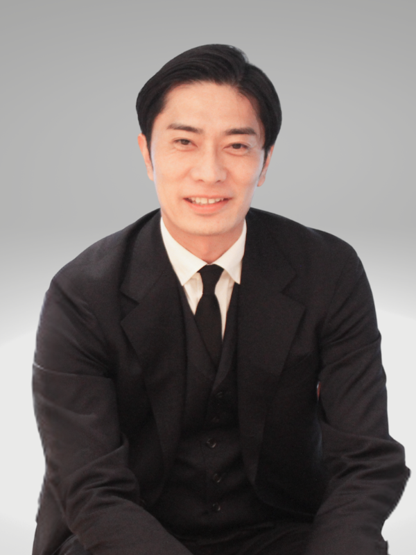 小林 公樹_PwCコンサルティング合同会社