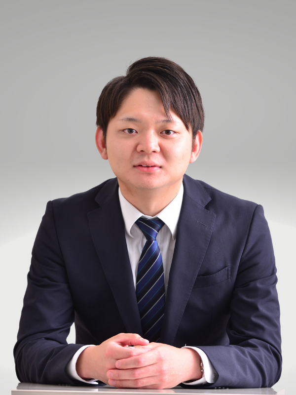 中川 貴史_株式会社コトラ