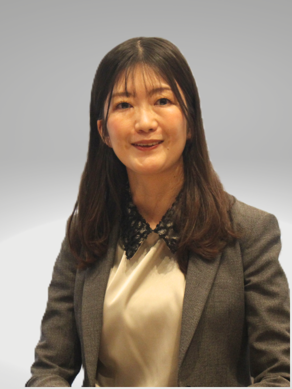 合同会社デロイト トーマツ_H.H