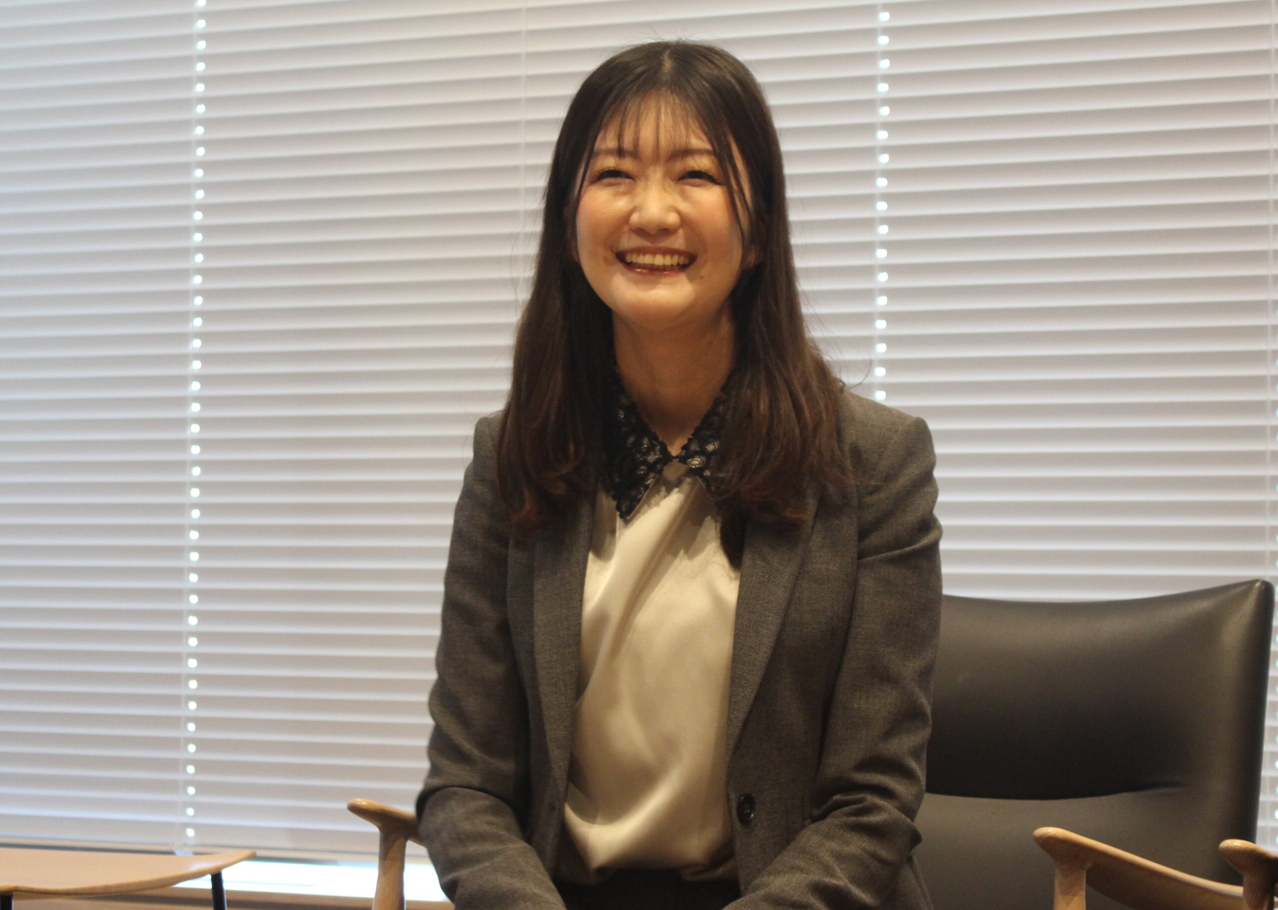 合同会社デロイト トーマツ_H.H