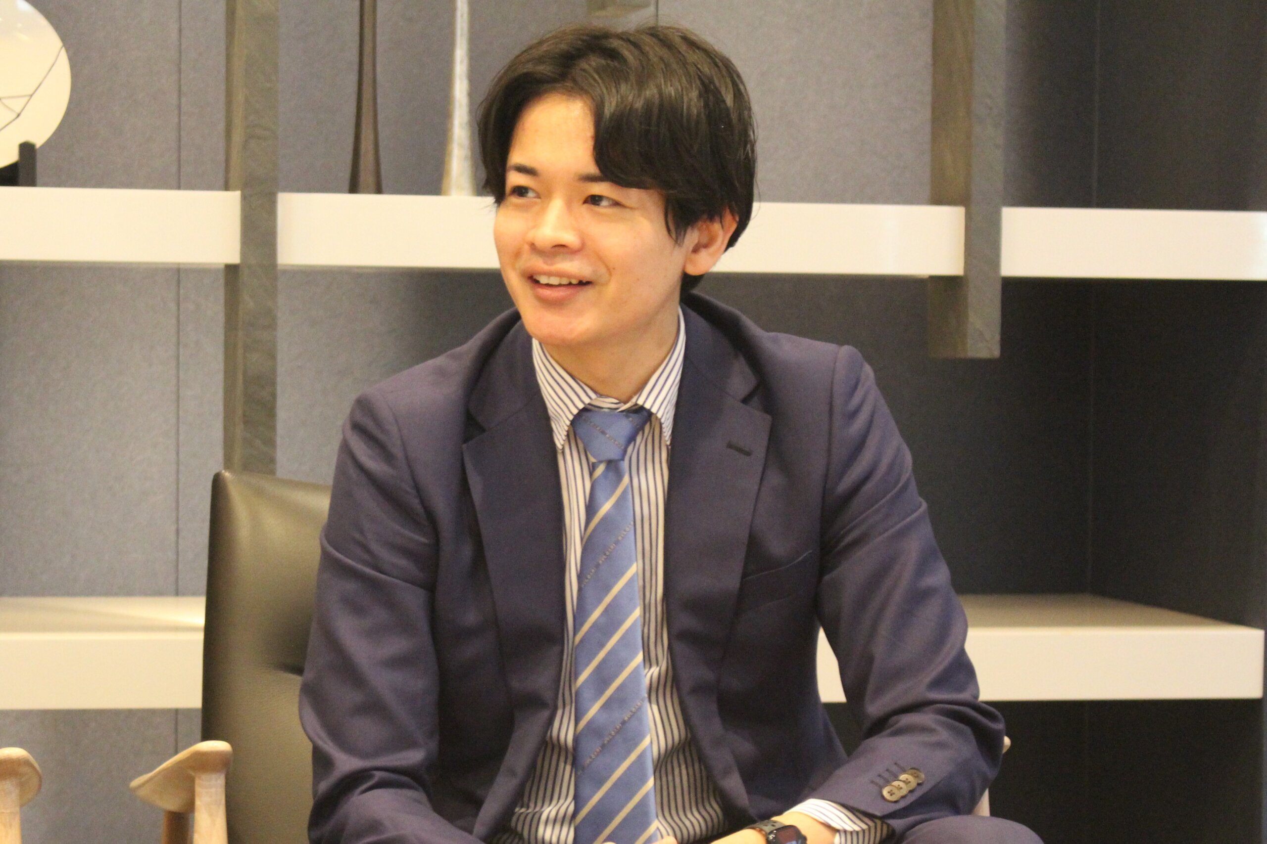 合同会社デロイト トーマツ_K.N