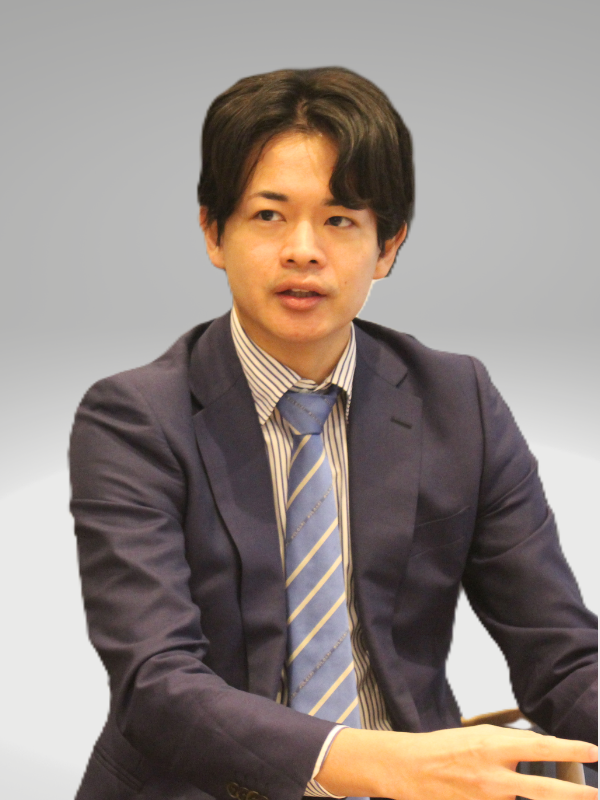 合同会社デロイト トーマツ_K.N