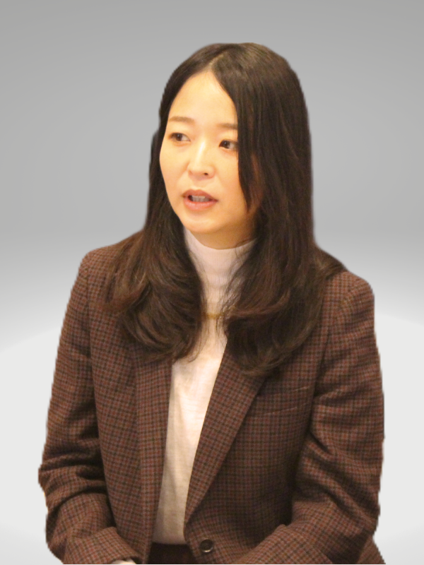 合同会社デロイト トーマツ_M.H