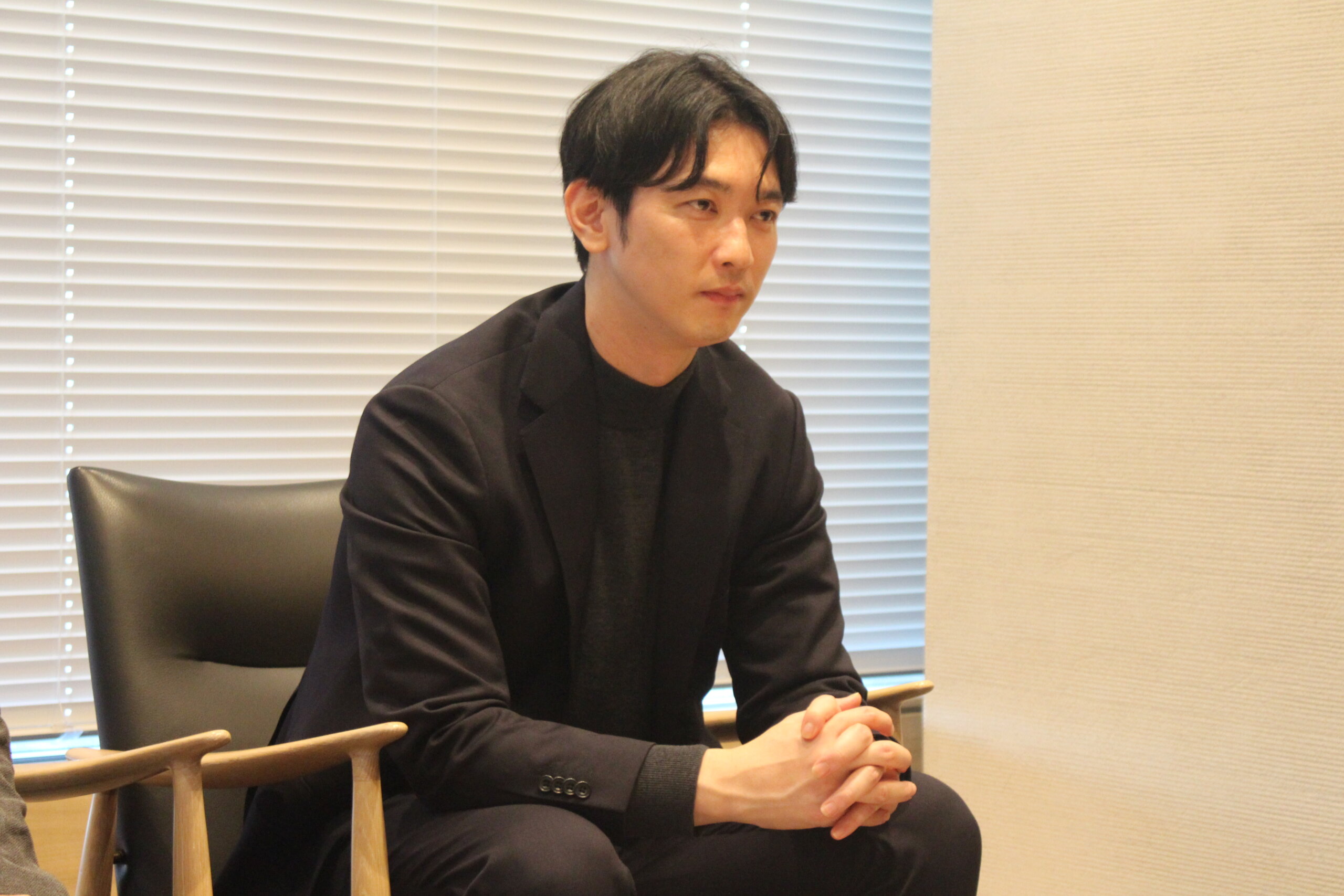 合同会社デロイト トーマツ_R.T