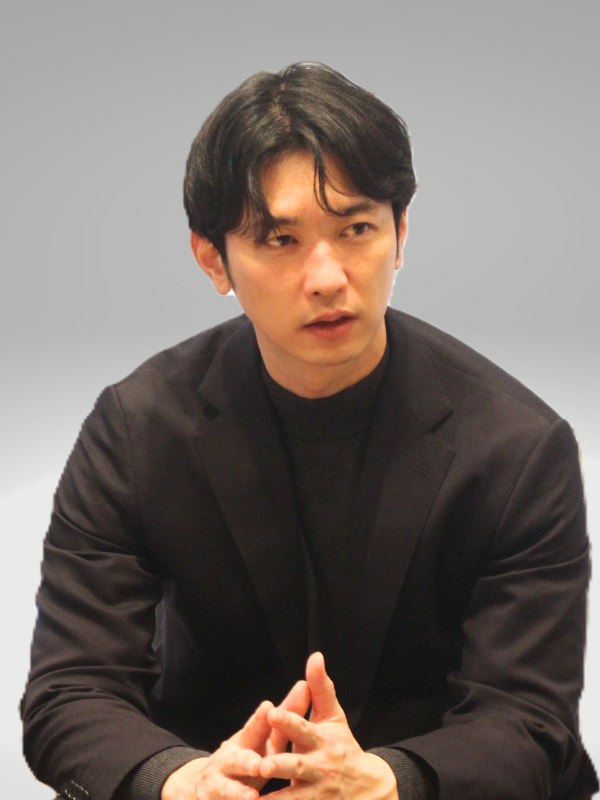 合同会社デロイト トーマツ_R.T