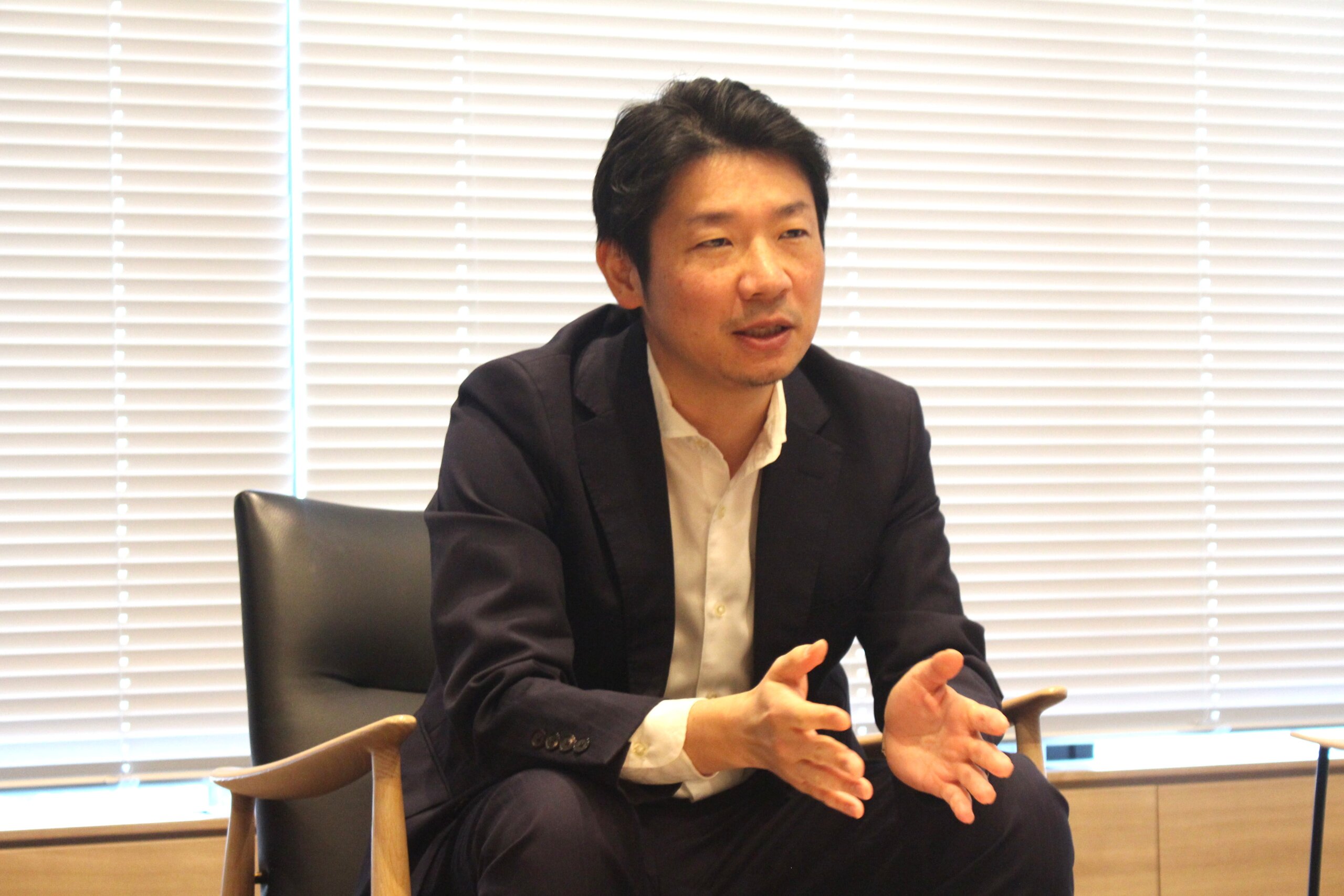 合同会社デロイト トーマツ_S.S