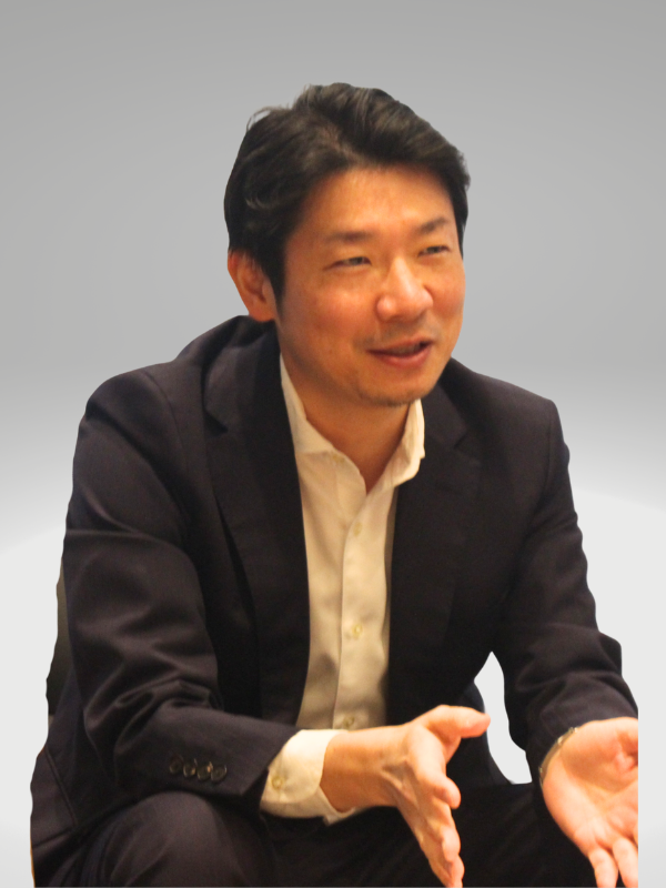 合同会社デロイト トーマツ_S.S