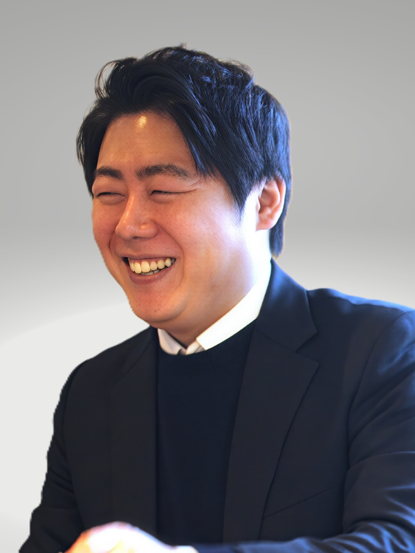 株式会社I.Y.P Consulting_Choi_Jinho_v3