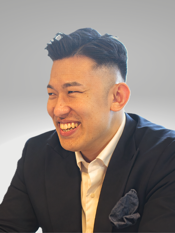 株式会社I.Y.P Consulting_Imaizumi_Hirotake