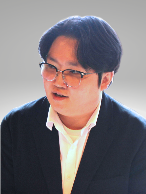 株式会社I.Y.P Consulting_Joo_Sihyung_v2