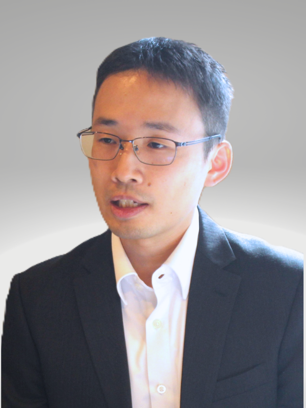 株式会社I.Y.P Consulting_Watanabe_Shoya_v2