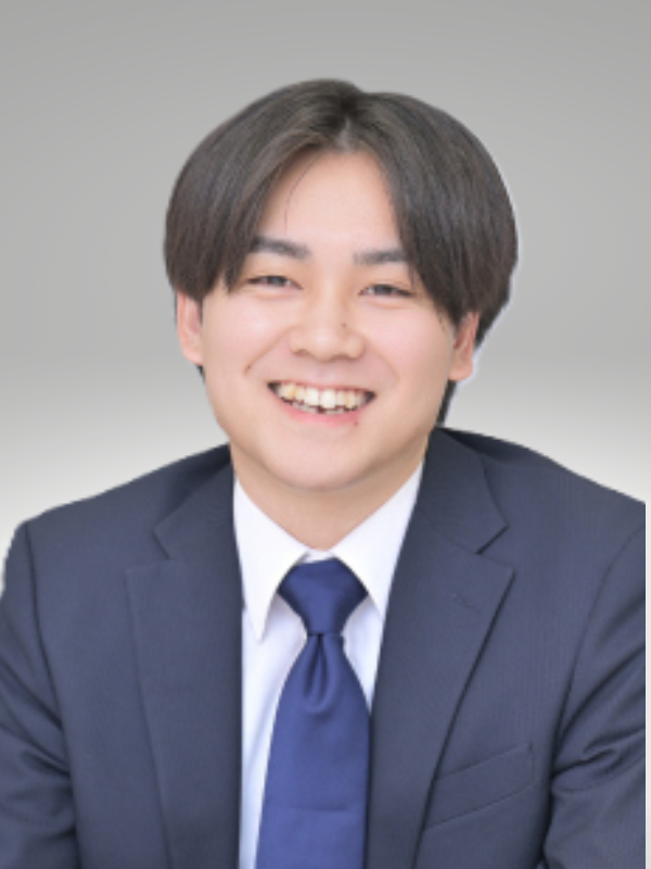 株式会社コトラ_山本千里