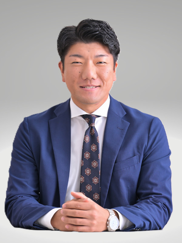 株式会社コトラ_武澤諒介