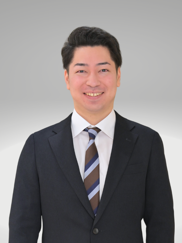 株式会社コトラ_青島 志朗