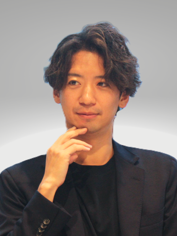 株式会社Vision Platform_Hiroki Sakai