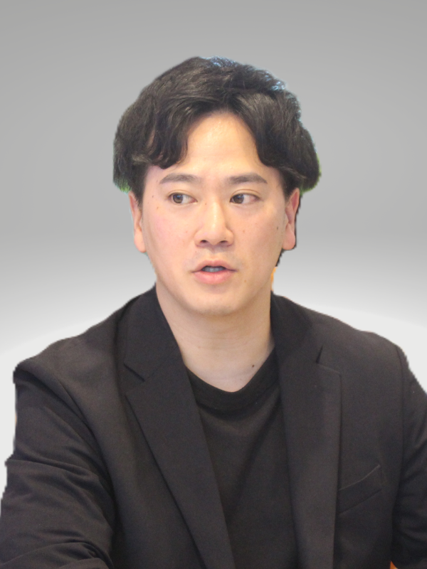 株式会社Vision Platform_Takeshi Akune