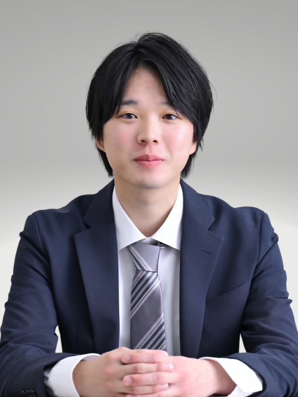 株式会社コトラ_野沢秀陽_v2