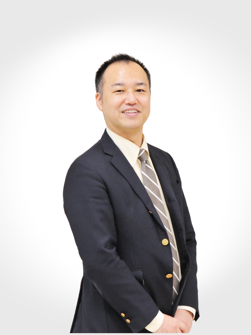 株式会社コトラ パートナー 宮崎達哉